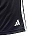 Trenky adidas Tiro 24 Jr IR9368