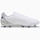 Puma KING Match FG/AG M 107863 02