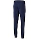 Tepláky Puma teamRISE Poly Training Pants M 657390 06