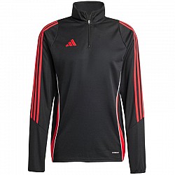 adidas Tiro 24 Training Top M JN4565