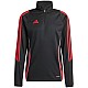 adidas Tiro 24 Training Top M JN4565