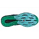 Salomon Pulsar Trail M 472102