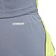 Trenky adidas Tiro 24 Training M IV6940