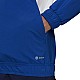 adidas Condivo 22 Presentation Jacket M HA6245