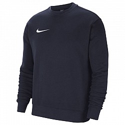 Nike Park 20 Fleece Crew Jr CW6904 451