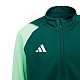 adidas Tiro 23 Competition Training Jr HU1314