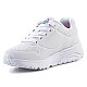 Skechers Spread The Love Jr 314064L-WMN