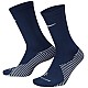 Ponožky Nike Strike Crew WC22 DH6620 410