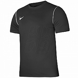 Tričko Nike Park 20 Jr BV6905-010