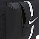 Ruksak Nike Academy Team DA2571-010