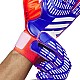Brankárske rukavice adidas Predator Training IX3870