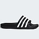 adidas Adilette Aqua F35543
