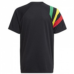 Tričko adidas Fortore 23 JSY Jr IK5730