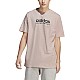 Tričko adidas All SZN Graphic Tee M IC9810