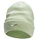 Čiapka Nike Peak FB6527-343