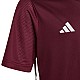 Tričko adidas Tabela 23 Jersey Jr IB4933