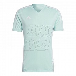 Tričko adidas Condivo 22 M HD2271