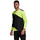 adidas Squadra 21 Goalkeeper Jersey M GN5795