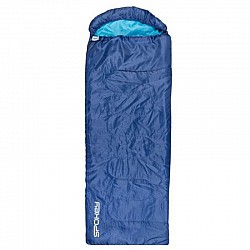 Monsoon Spokey 925048