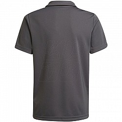 Tričko adidas Entrada 22 Polo Jr H57485