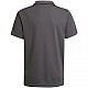 Tričko adidas Entrada 22 Polo Jr H57485