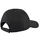 Šiltovka Puma Sportswear Cap 24036 01