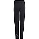 Tepláky adidas Tiro 23 League Sweat Jr HS3614