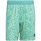 Brankárske trenky adidas Condivo 22 M HB1624