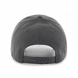 Šiltovka 47 Brand New York Yankees MVP Cap B-MVPSP17WBP-CC
