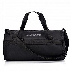 Taška fitness Meteor Sirin 16900