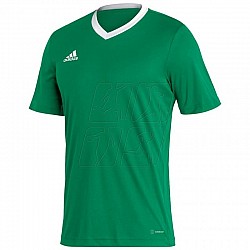 Tričko adidas Entrada 22 Jersey M HI2123
