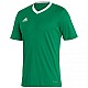 Tričko adidas Entrada 22 Jersey M HI2123