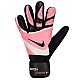 Brankárske rukavice Nike GK Match Jr FJ4862-014
