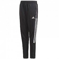 Tepláky adidas Tiro 21 Training Pant Slim Youth Junior GQ1242