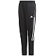 Tepláky adidas Tiro 21 Training Pant Slim Youth Junior GQ1242