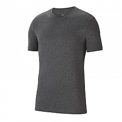 Tričko Nike Park 20 M CZ0881-071