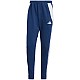 Tepláky adidas Tiro 24 M IS2154
