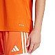 Tričko adidas Squadra 25 Jersey W JC8662