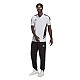 Tepláky adidas Condivo 22 Sweat Pants Pant M HA3695
