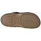 Crocs Classic Realtree V2 W 12132-260