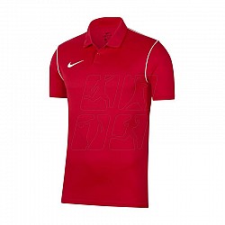Tričko Nike Park 20 Jr BV6903-657