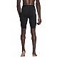 Trenky adidas Techfit Aeroready Short Tight M HP0618