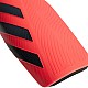 Chrániče adidas Tiro Club JM4203