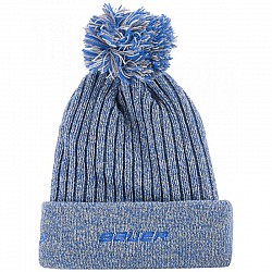 Čiapka Bauer Team Knit Pom 1057011