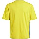 Tričko adidas Tabela 23 Jersey Jr II0892