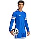 Tričko adidas Squadra 25 Long Sleeve Jersey LM M JF6072