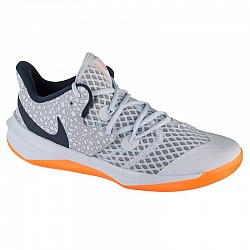 Nike Zoom Hyperspeed Court Se M DJ4476-900