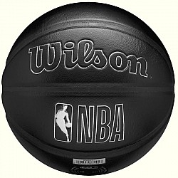 Wilson NBA Team Premiere Los Angeles Lakers Ball WZ4026414XB