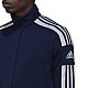 adidas Squadra 21 M HC6279
