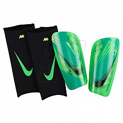 Chrániče Nike Mercurial Lite GRD-SP24 FN4325-398